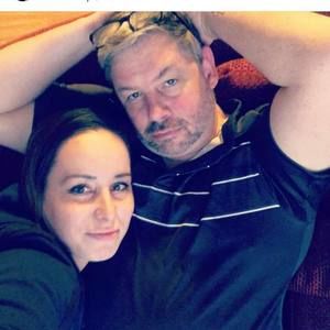 Meet your Posher, Rose